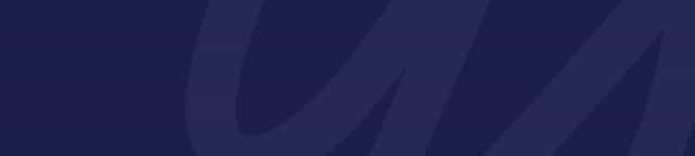 azhari hero background