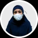Fatimah