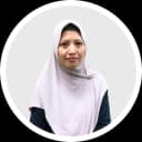Khairunnisa