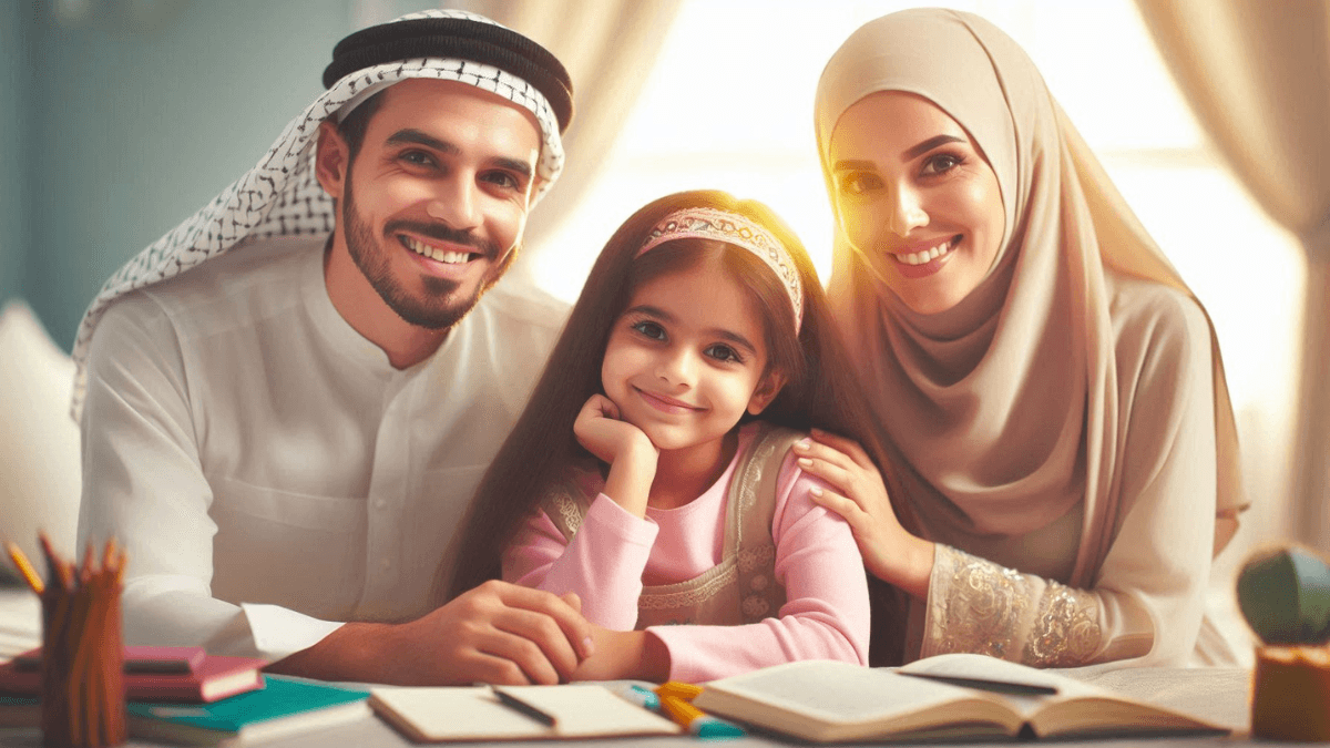 Memilih Sekolah Islam di Jakarta dengan Program Pendidikan Terpadu